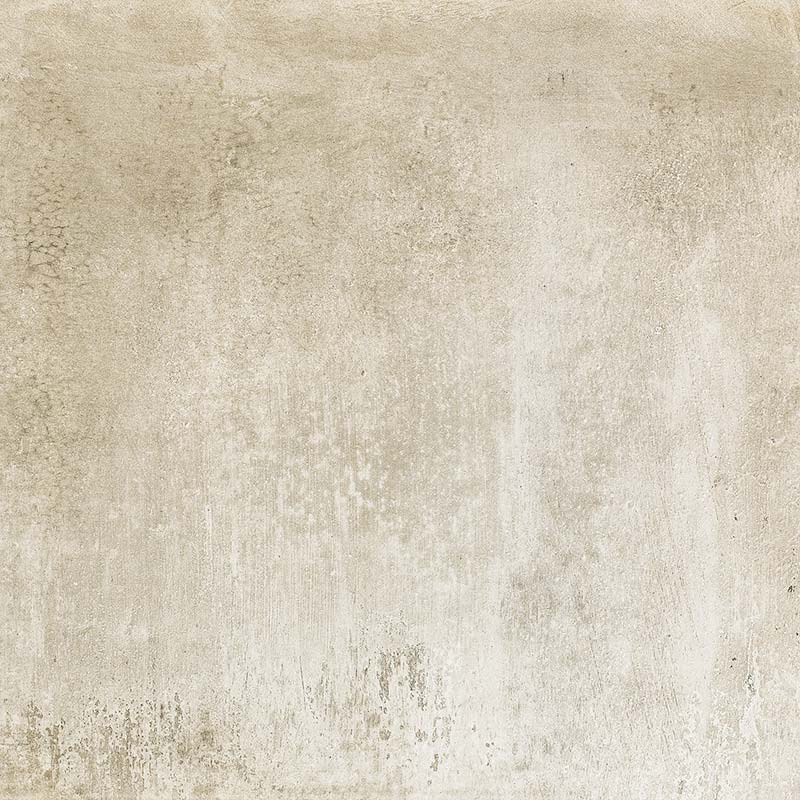 concrete cement look porcelain tile texture directly price for hotel