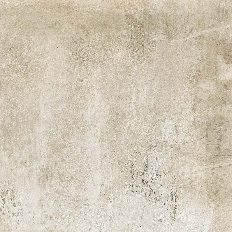 concrete cement look porcelain tile texture directly price for hotel