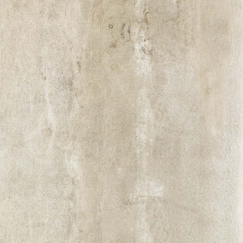 concrete cement look porcelain tile texture directly price for hotel