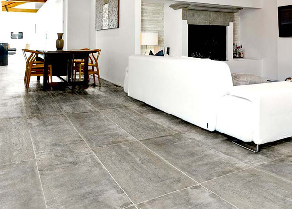 concrete cement tile trust directly price for hotel