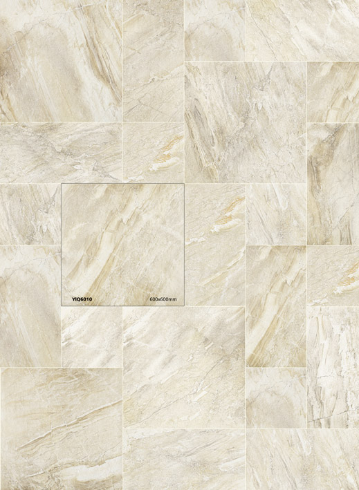 Overland good quality porcelain tile from China for livingroom