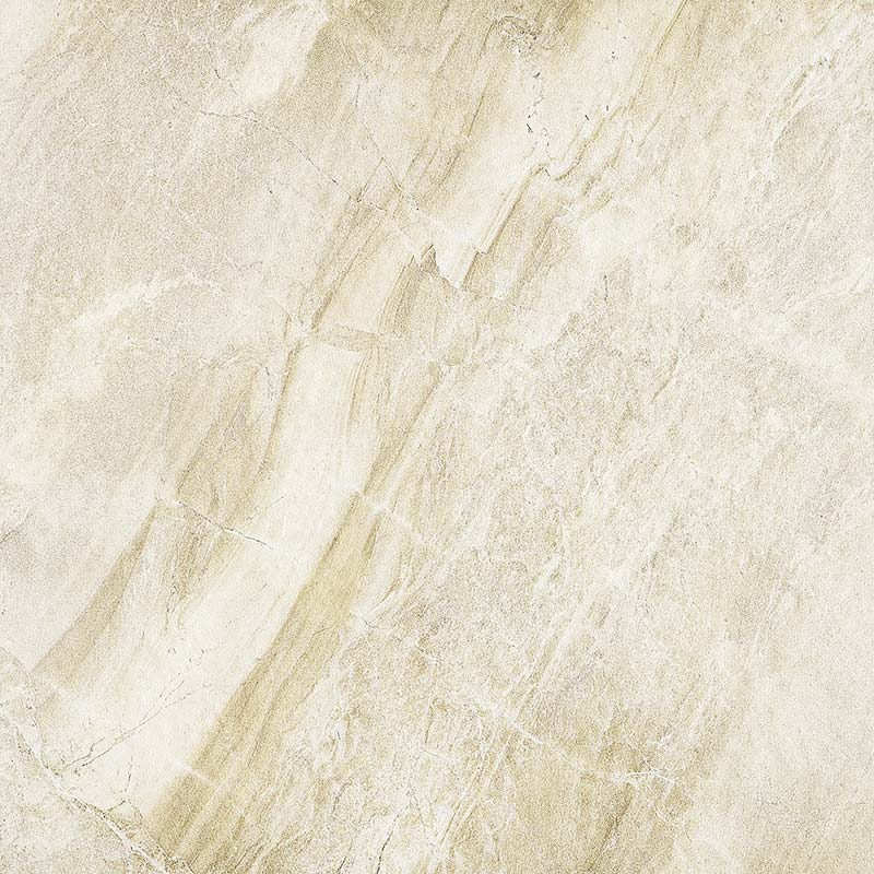 Overland good quality porcelain tile from China for livingroom