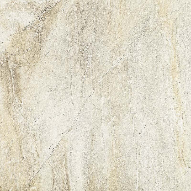 Overland ceramics natural ceramic tile directly price for livingroom