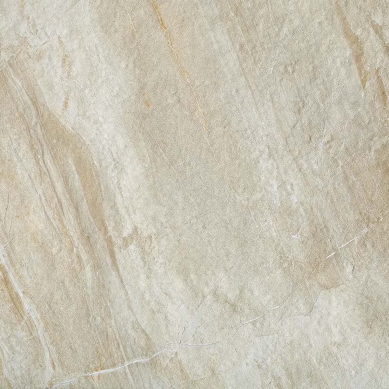 natural ceramic tile on sale for pool