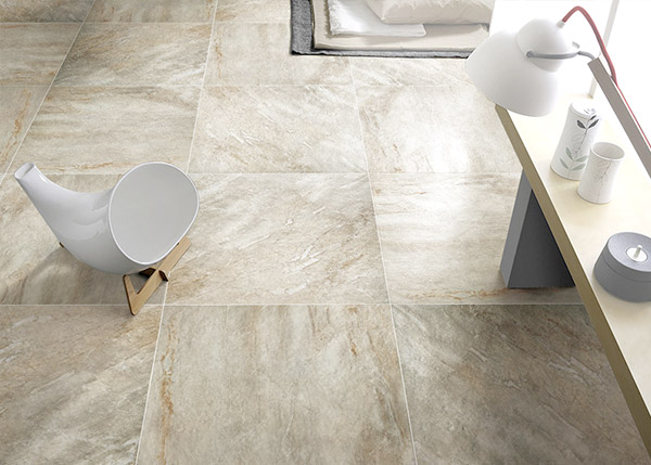 bathroom tiles qi8p2901 for bedroom Overland