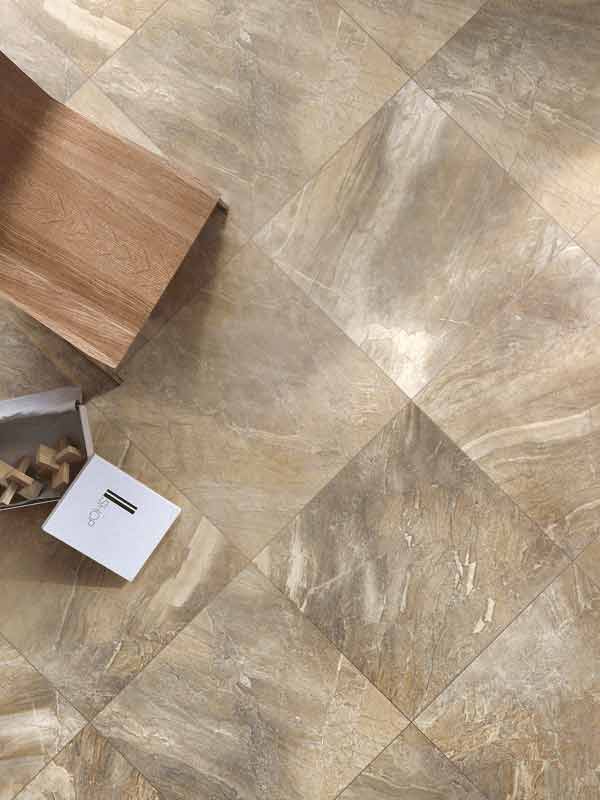 Overland ceramics ceramic tile directly price for livingroom