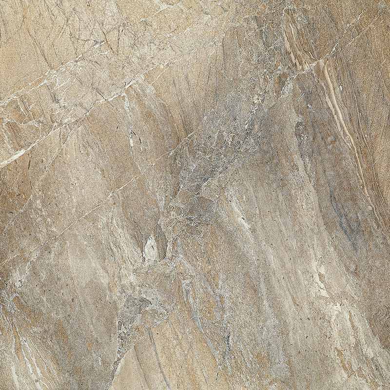 stone porcelain tile design for outdoor Overland