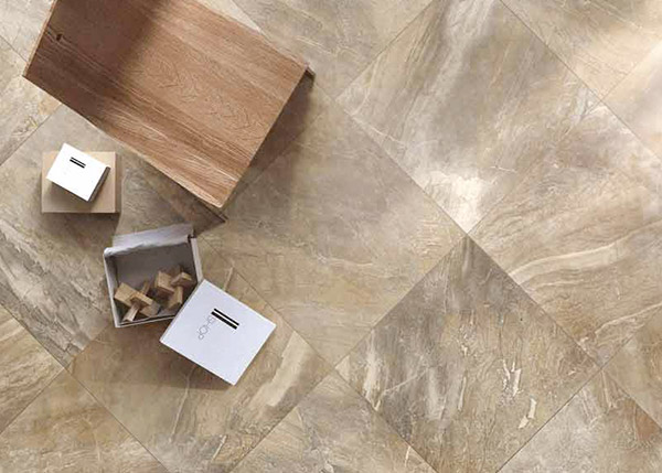 natural bathroom tiles directly price for bathroom Overland