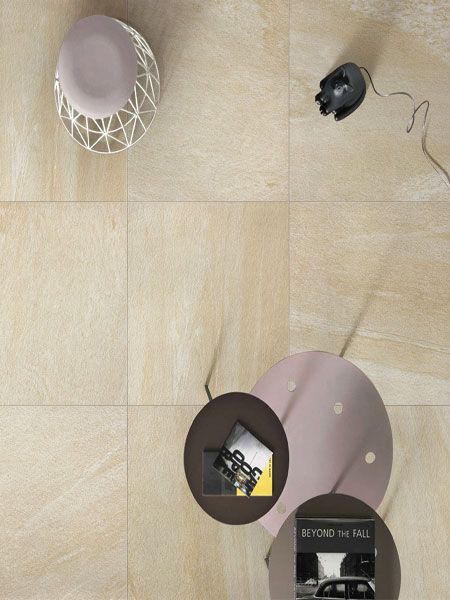 natural porcelain tile on sale for bathroom