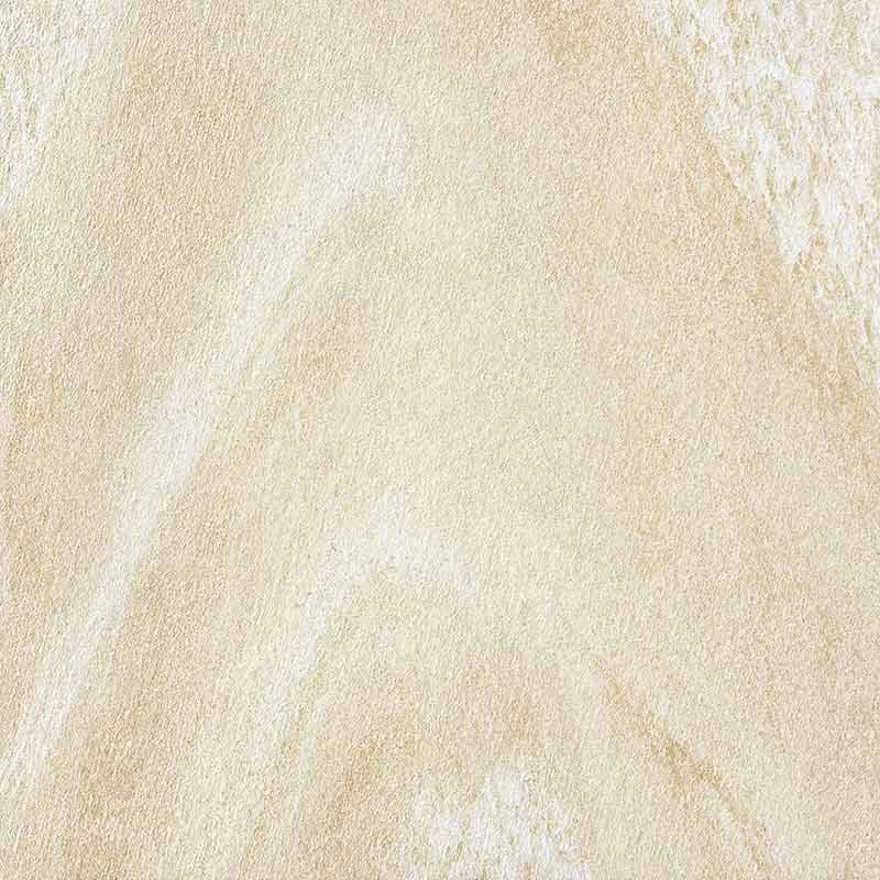 natural porcelain tile on sale for bathroom