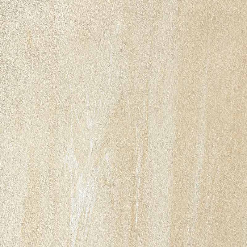 natural porcelain tile on sale for bathroom