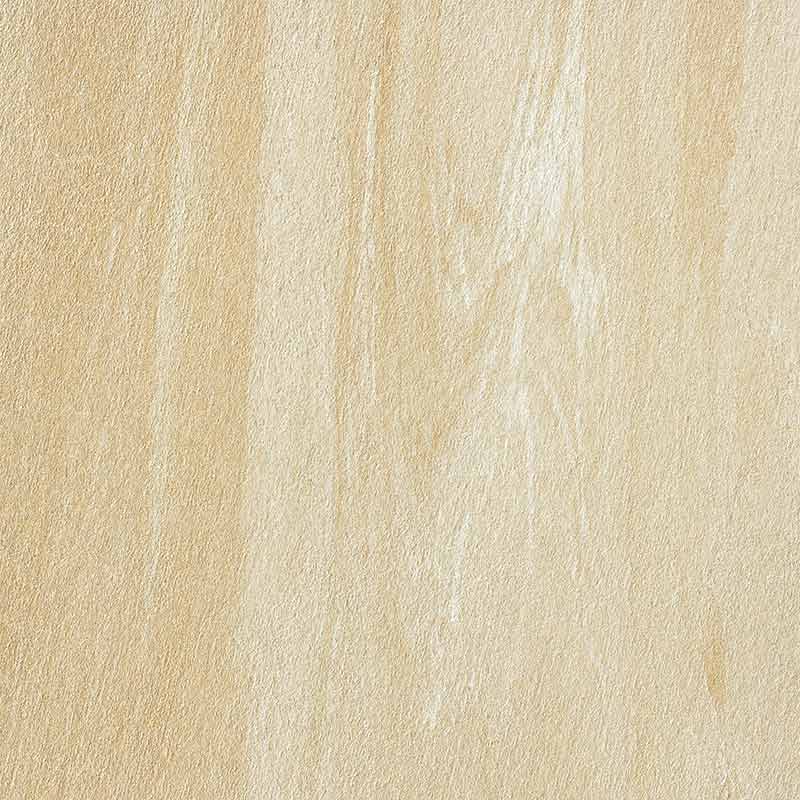 natural ceramic tile manufacturer qi8p2905 directly price for bedroom