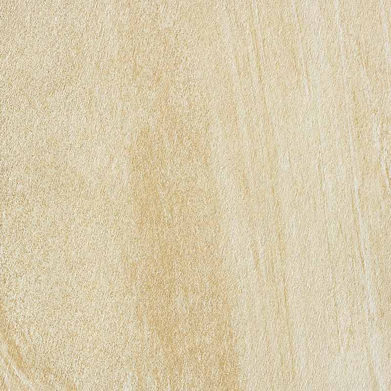 Overland ceramics travertine ceramic tile on sale for outdoor