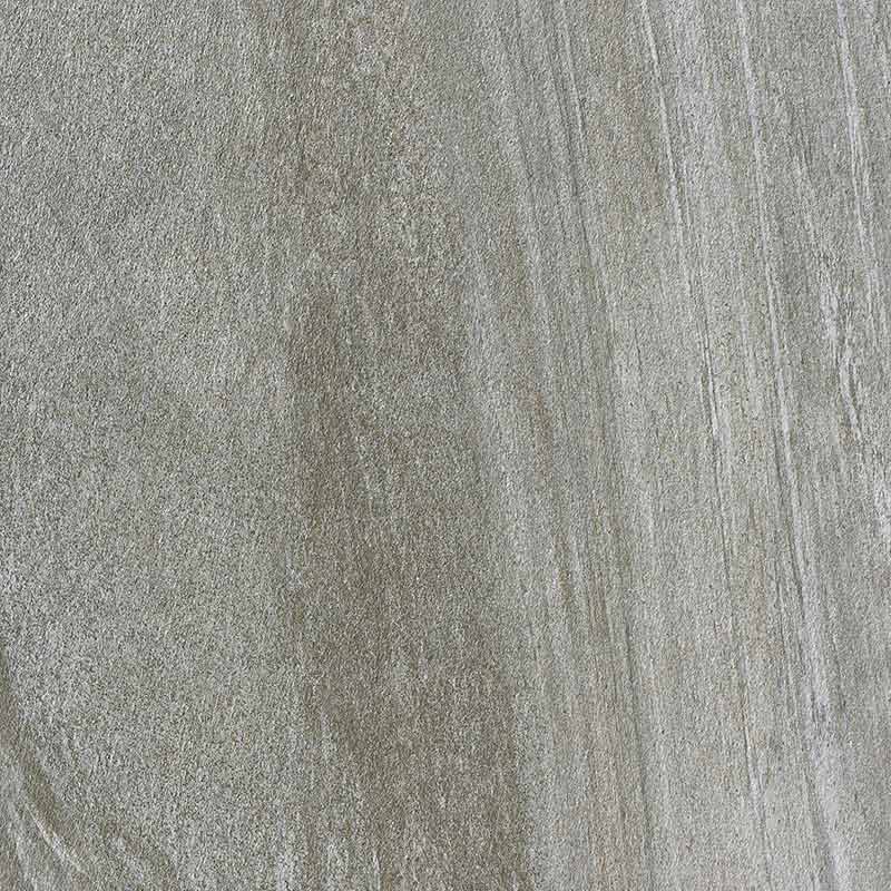 Overland ceramics yis4010 ceramic tile on sale for pool