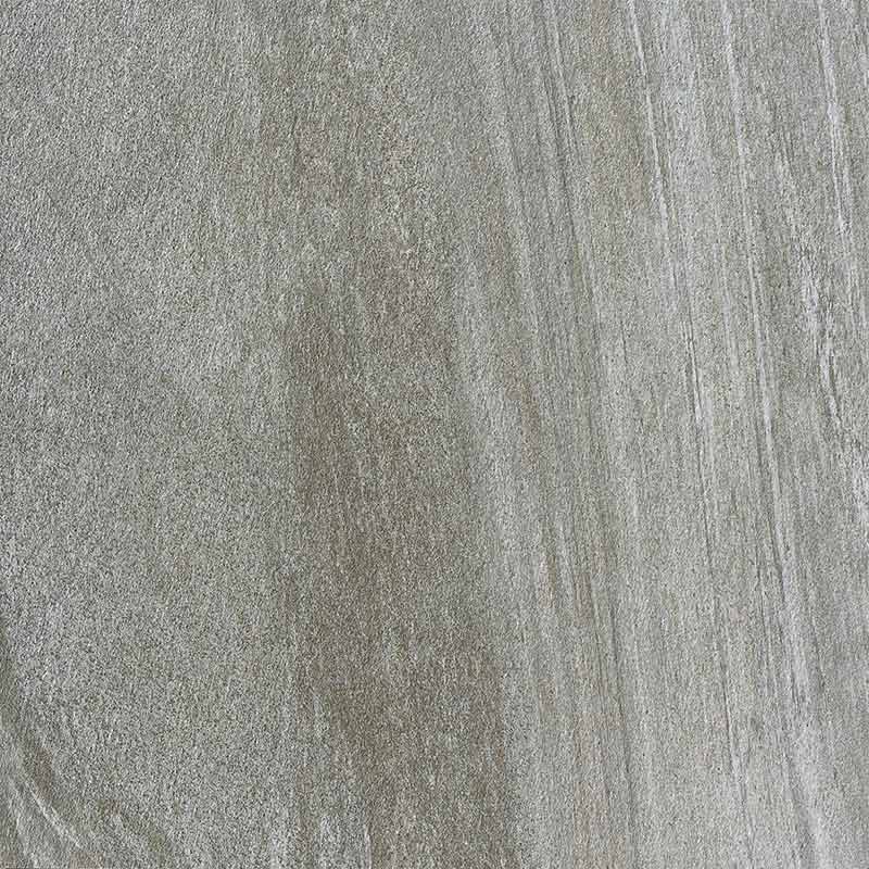 shower premium porcelain tile qi8p2901 promotion for outdoor