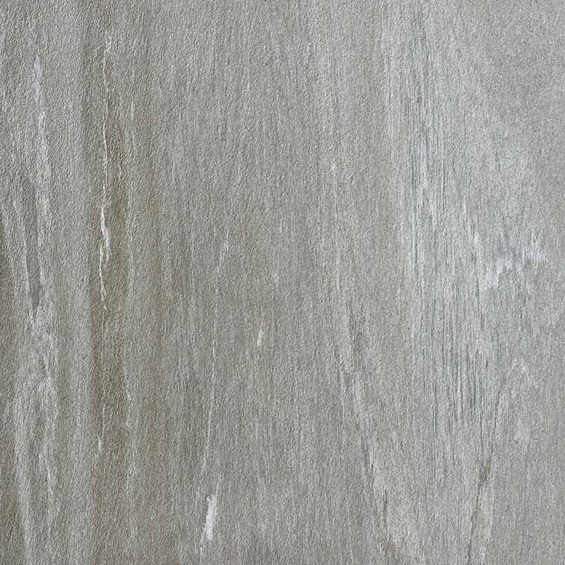 natural ceramic tile yiq6018 directly price for livingroom