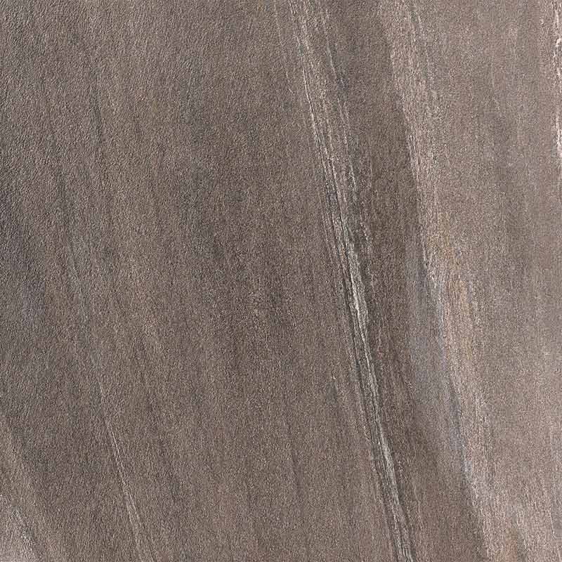 Overland ceramics yis4018 premium porcelain tile supplier for bedroom