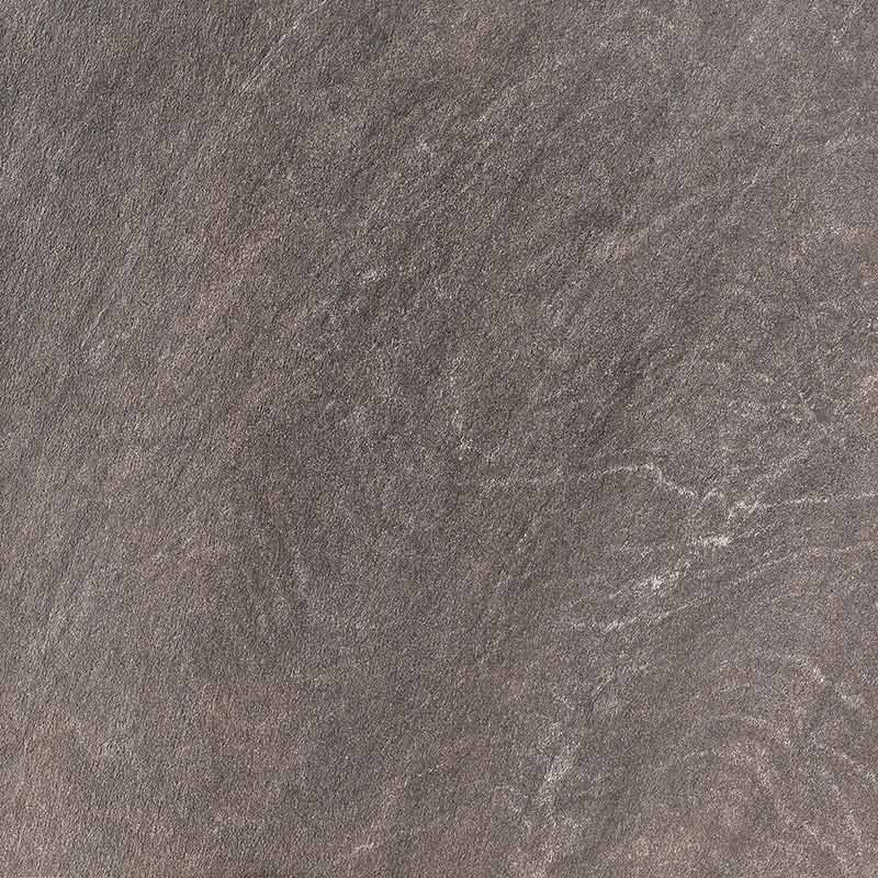 manhattan porcelain tile from China for livingroom