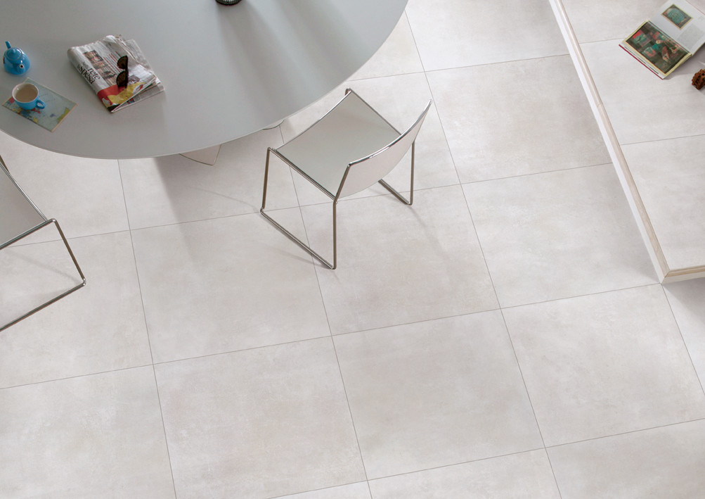 Overland shower floor floor tile cement sgivsm8103 for garden