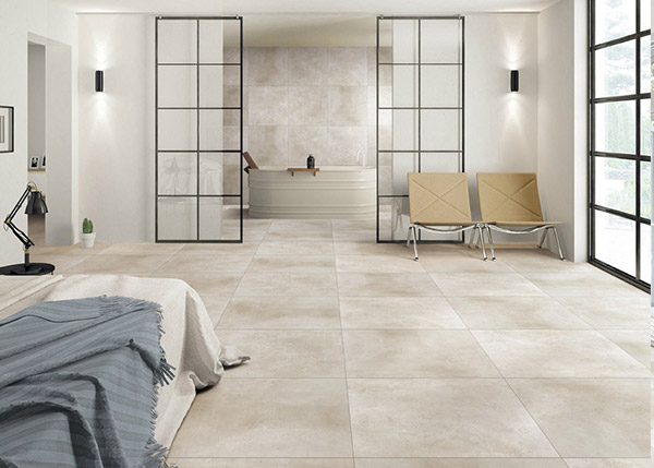 Overland ceramics texture encaustic cement tile supplier for Villa