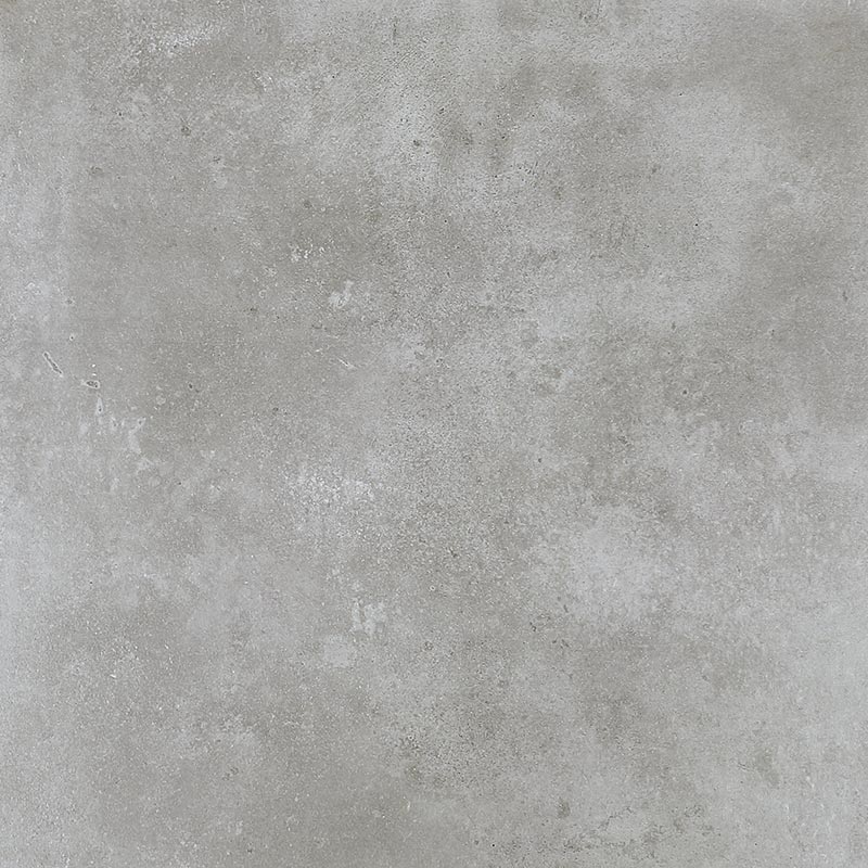 Overland ceramics strong grey cement tile directly price for home