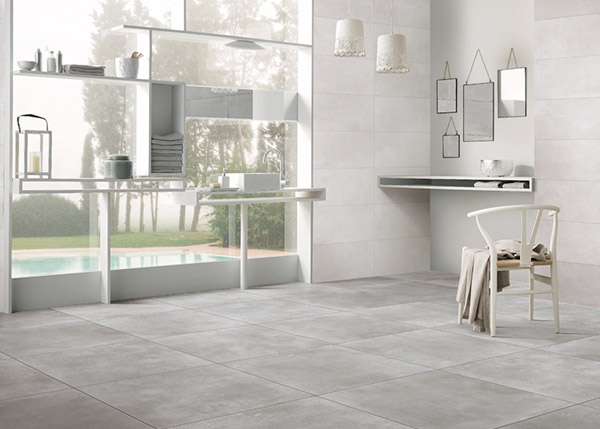 Overland ceramics patterned floor floor tile cement supplier for Villa