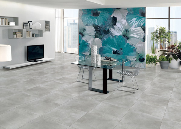 Overland ceramics patterned floor floor tile cement supplier for Villa