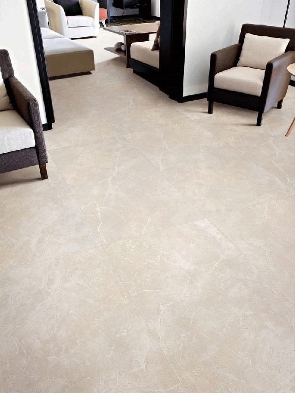 natural porcelain tile on sale for bathroom Overland