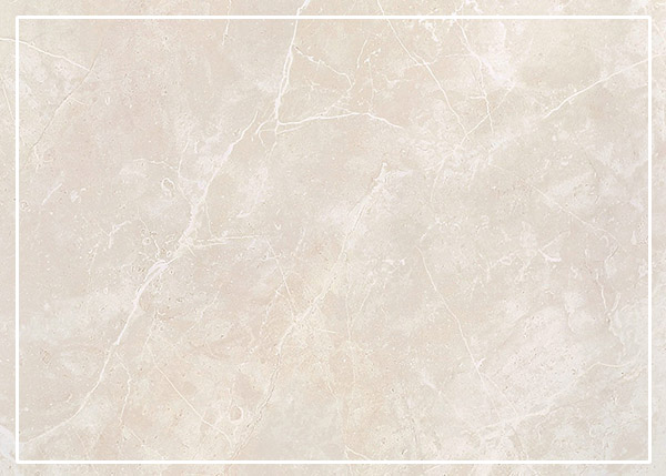 natural porcelain tile on sale for bathroom Overland