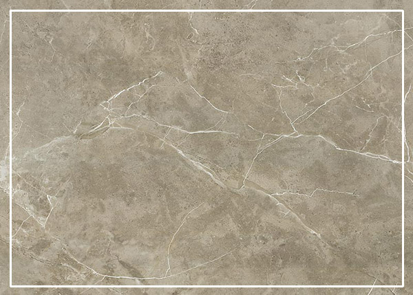 yis4016 porcelain tile qi8p2901 for livingroom Overland