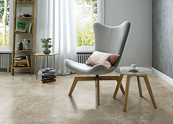 yis4016 porcelain tile qi8p2901 for livingroom Overland