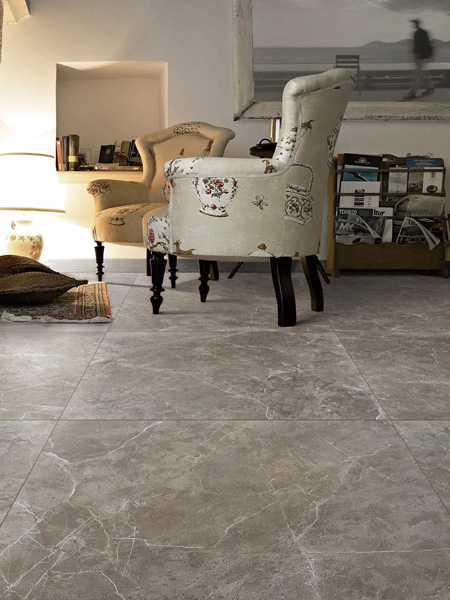 good quality premium porcelain tile stone on sale for kitchen