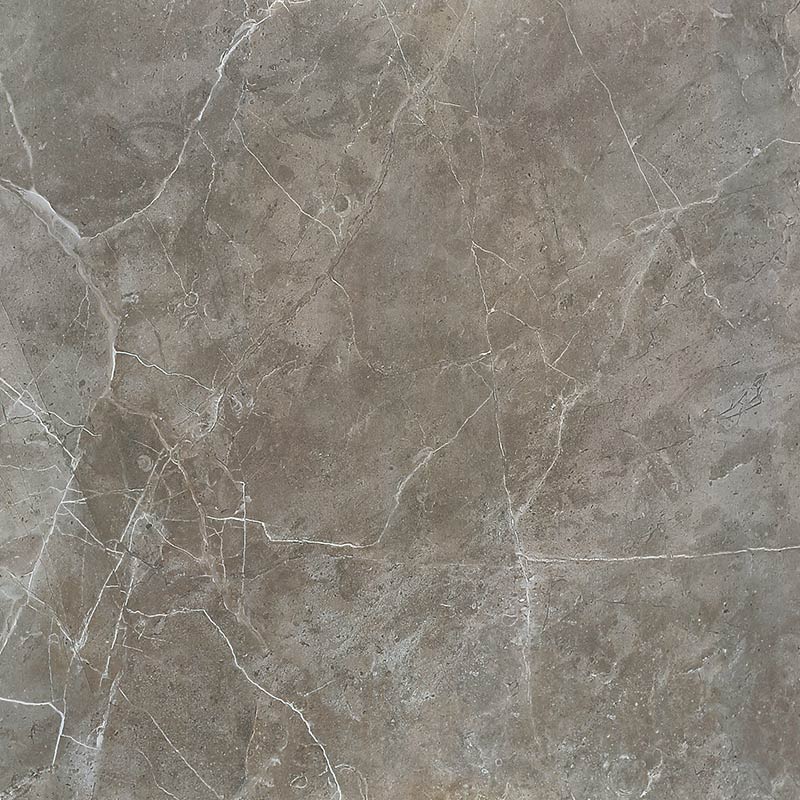 good quality porcelain tile on sale for outdoor Overland