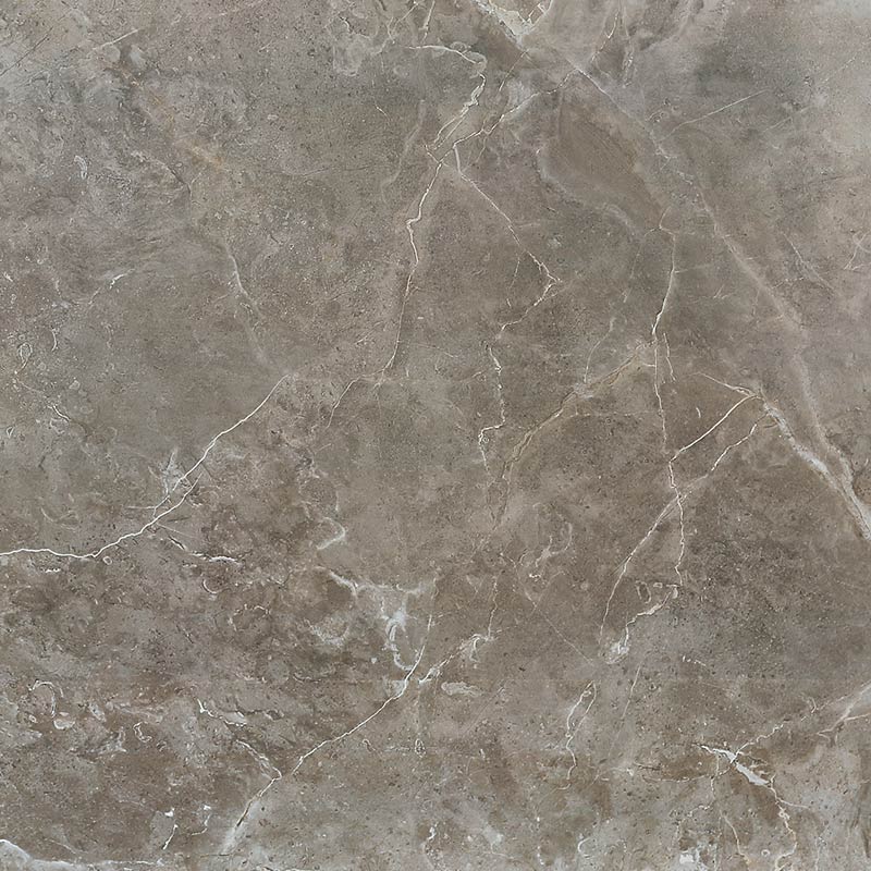 good quality porcelain tile on sale for outdoor Overland