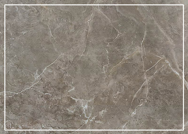 floor tiles grey tile Overland Brand