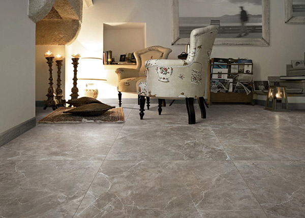 good quality premium porcelain tile stone on sale for kitchen