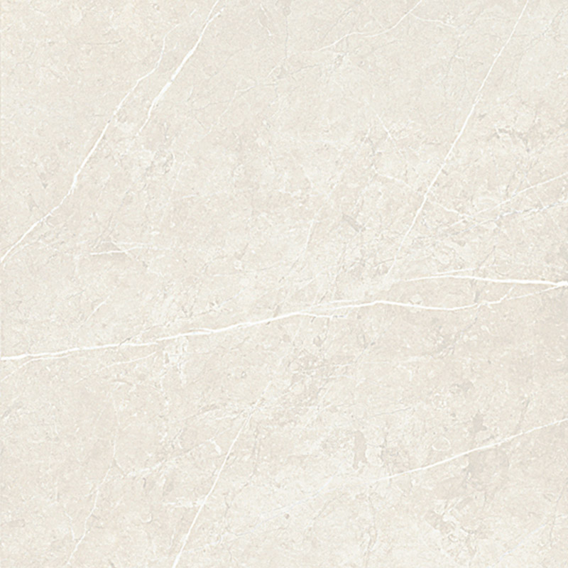 pei large bathroom marble tile night Overland Brand