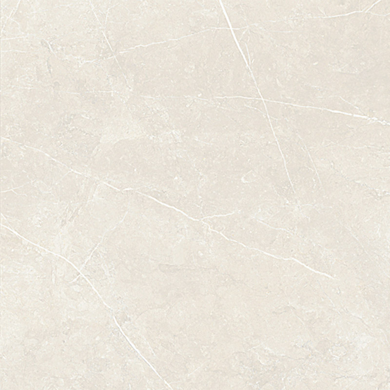 Overland qip520m marble ceramic tile design for bedroom