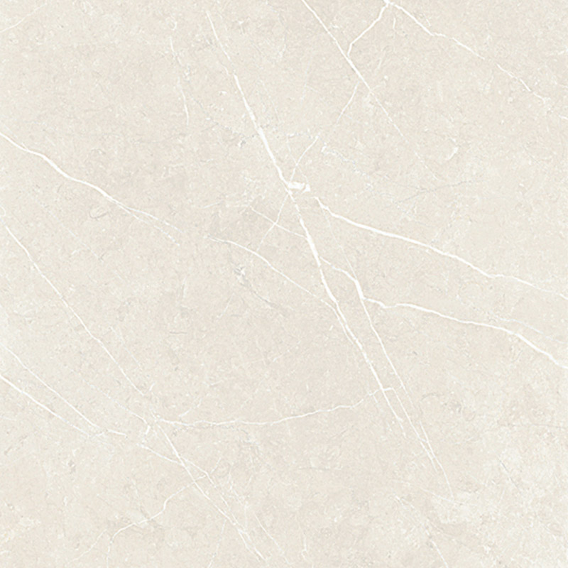 Overland ceramics floor white marble porcelain tile directly price for pool