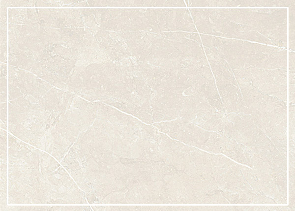 Overland ceramics qi612p6575 marble look floor tile directly price for livingroom