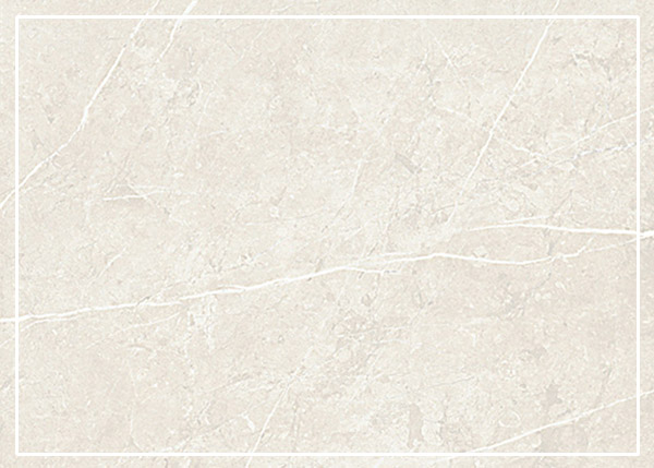 nip1020 polished marble tile directly price for bathroom