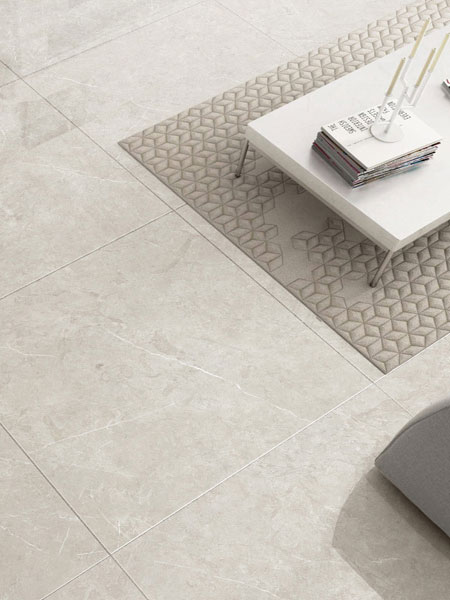 Wholesale tiles statuario marble tile Overland Brand