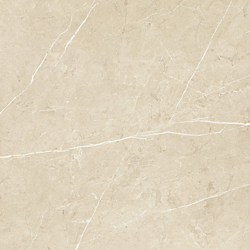 Wholesale tiles statuario marble tile Overland Brand