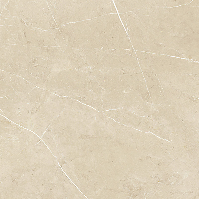 Wholesale tiles statuario marble tile Overland Brand