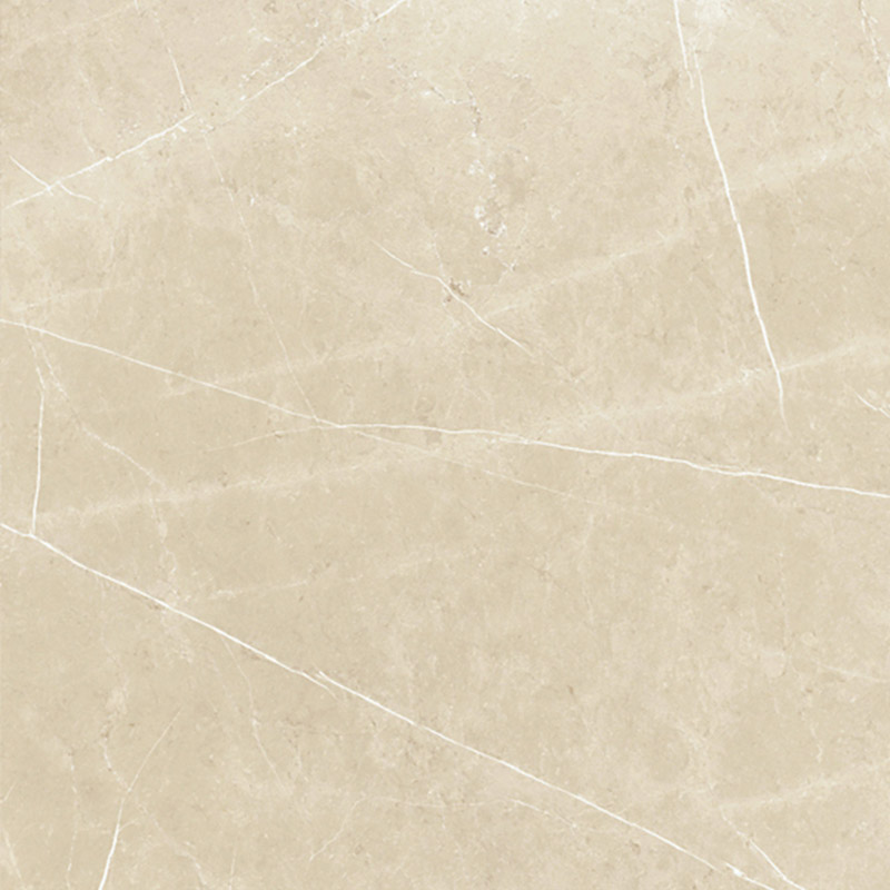 Overland carrarax marble wall tile bathroom directly price for pool