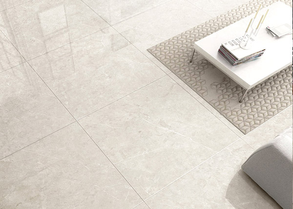 Overland ceramics stores marble floor tile on sale for kitchen