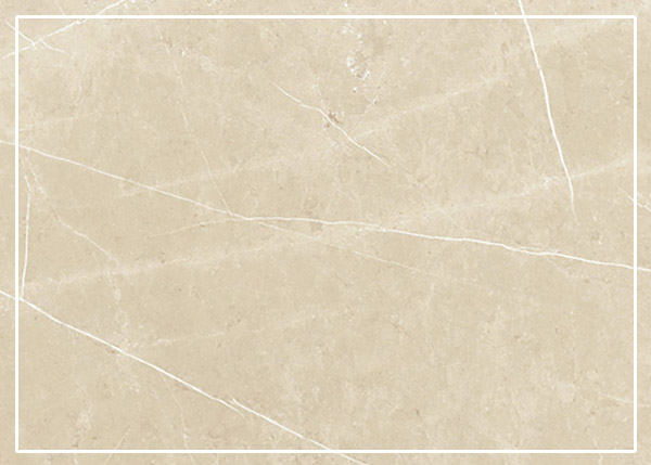 Wholesale tiles statuario marble tile Overland Brand