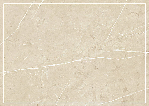 Wholesale tiles statuario marble tile Overland Brand