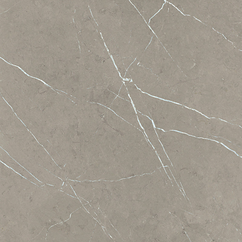 Overland ceramics floor marble tiles from China for livingroom