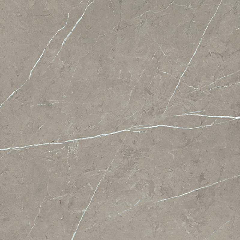 zeus plus grey marble tiles product grayscale Overland Brand